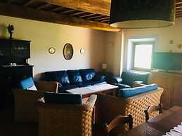 Agriturismo Godiolo