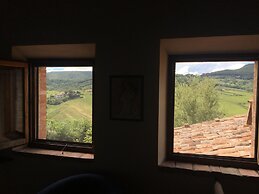 Agriturismo Godiolo