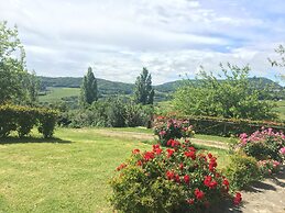 Agriturismo Godiolo