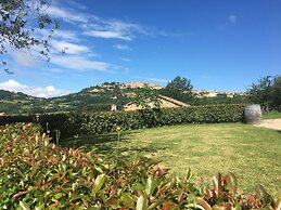 Agriturismo Godiolo