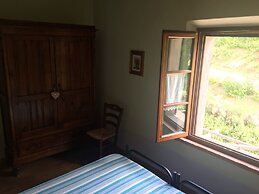 Agriturismo Godiolo