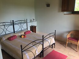 Agriturismo Godiolo