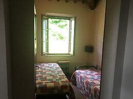 Agriturismo Godiolo
