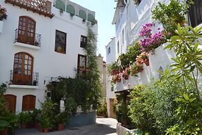Hotel Central