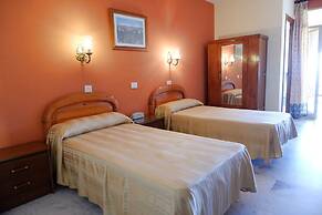 Hotel Central