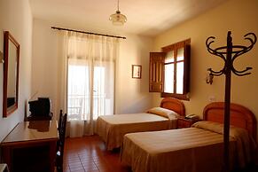 Hotel Central
