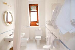 Hotel Central