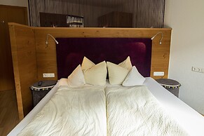 Hotel Lucia