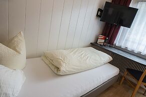 Hotel Lucia