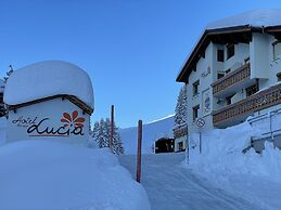 Hotel Lucia