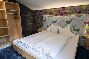 Hotel Lucia