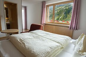 Hotel Lucia