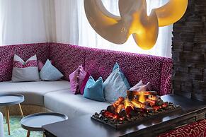 Hotel Lucia
