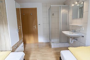Hotel Lucia