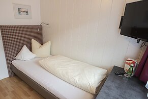 Hotel Lucia