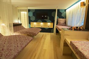 Hotel Lucia
