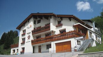 Hotel Lucia