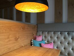 Hotel Lucia