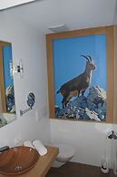 Hotel Lucia