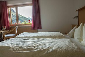Hotel Lucia