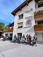 Hotel Lucia