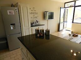 Silver lining beach apartment
