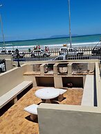 Silver lining beach apartment