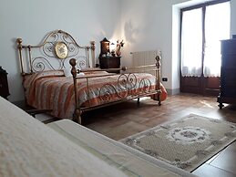 Agriturismo Cognanello