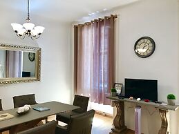 United Homes Apartments Vienna
