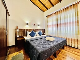Cozy Sea View Inn