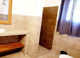 Sipano Beach Lodge Kiwengwa