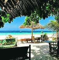 Sipano Beach Lodge Kiwengwa