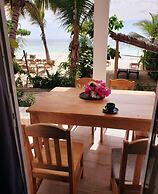 Sipano Beach Lodge Kiwengwa