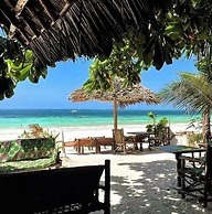 Sipano Beach Lodge Kiwengwa
