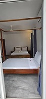 Sipano Beach Lodge Kiwengwa