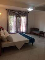 Ka Mario Guesthouse