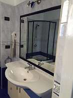 Ka Mario Guesthouse
