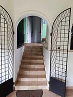 Ka Mario Guesthouse