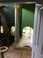 Ka Mario Guesthouse