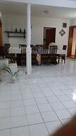 Ka Mario Guesthouse