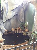 Ka Mario Guesthouse