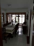 Ka Mario Guesthouse