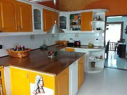 Ka Mario Guesthouse