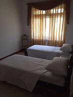 Ka Mario Guesthouse