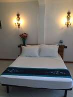 Ka Mario Guesthouse
