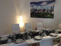 United Homes Apartments Vienna