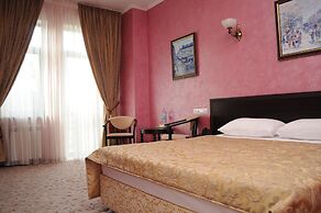 Villa Le Grand