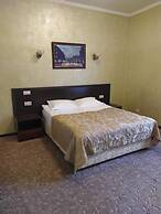Villa Le Grand