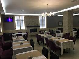 Villa Le Grand