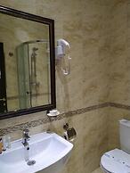 Villa Le Grand